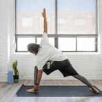 Wireless SmartShade Bundle