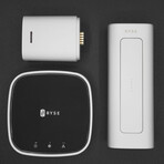 SmartShade Starter Pack