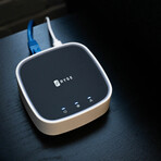 SmartShade Starter Pack