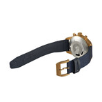 IWC Pilot's Sultanate of Oman Chronograph Automatic // IW387910 // Unworn