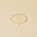 Hudson Pipe // Clear