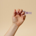 Charlotte Pipe // Purple