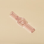 Charlotte Pipe // Pink