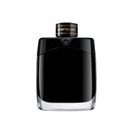 MontBlanc // Legend for Men Eau De Parfum // 3.4 oz