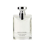Bvlgari // Men's Extreme Pour Homme Eau De Toilette // 1.7 oz