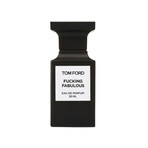 Tom Ford // Unisex Fucking Fabulous Eau de Parfum // 1.7 oz