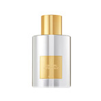 Tom Ford // Unisex Metallique Eau de Parfum // 3.4 oz