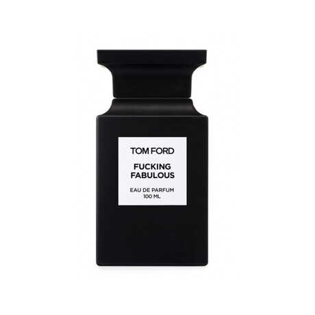 Tom Ford // Unisex Fucking Fabulous Eau de Parfum Spray // 3.4 fl oz