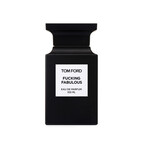 Tom Ford // Unisex Fucking Fabulous Eau de Parfum Spray // 3.4 fl oz