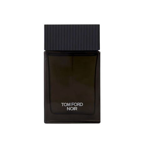 Men's Fragrance // Tom Ford Noir // 3.4 oz