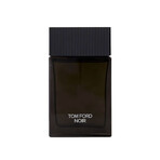 Tom Ford // Men's Noir Eau de Parfum // 3.4 fl oz