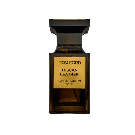 Tom Ford // Unisex Tuscan Leather Eau de Parfum // 1.7 oz