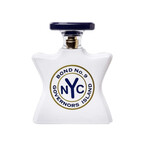 Bond No.9 // Unisex Governors Island Eau de Parfum // 3.4oz