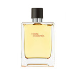 Terre D'hermes Unisex Parfum // Pure // 200 ml