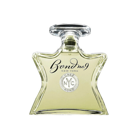 Bond No.9 // Men's Chez Bond Eau De Parfum // 3.4 oz