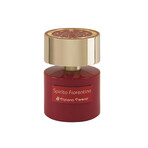 Tiziana Terenzi // Spirito Fiorentino // Unisex Extrait de Parfum // 100 ml