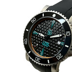 S&B Watches Atlantis Sport EOS Dive Quartz // ATLS105