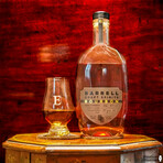 15 Year Old Cask Strength Bourbon Whiskey // 750 ml