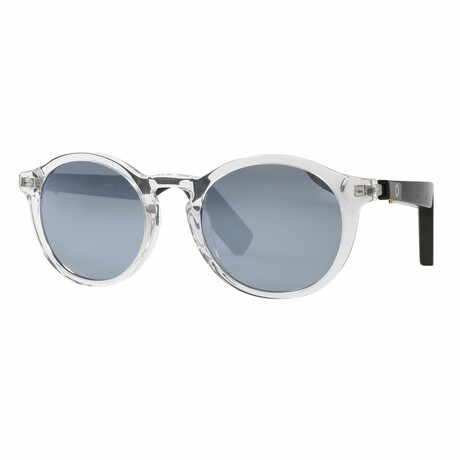 Moonbeam // Lucyd Bluetooth Sunglasses // Polarized Lenses