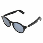 Moonshot // Lucyd Bluetooth Sunglasses // Polarized Lenses