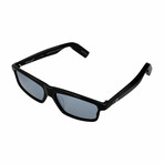 Nitrous // Lucyd Bluetooth Sunglasses // Polarized Lenses