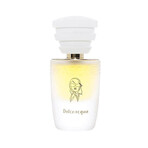 Masque Milano // Love Kills // Unisex Eau De Parfum // 100ml