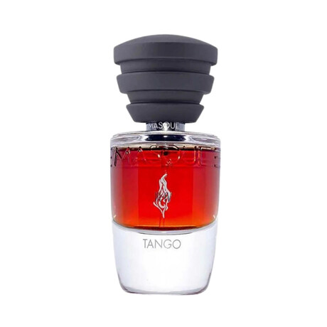 Unisex Eau de Parfum // Tango // 30 ml