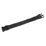 SLNG Personal Tech Pack // Extra Long