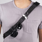 SLNG Personal Tech Pack // Extra Long