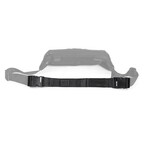 SLNG Personal Tech Pack // Extra Long