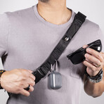 SLNG Personal Tech Pack // Extra Long