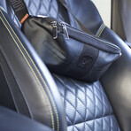 SLNG Personal Tech Pack // Extra Long