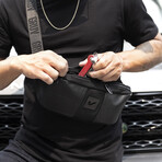 SLNG Personal Tech Pack // Extra Long