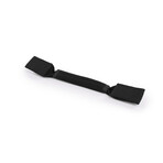 Sliiv Laptop Hand Strap