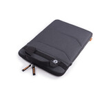 Sliiv Laptop Hand Strap