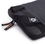Sliiv Laptop Hand Strap