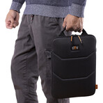 Sliiv Laptop Hand Strap