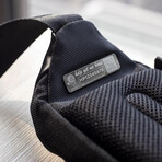 SLNG Personal Tech Pack // Extra Long