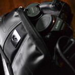 SLNG Personal Tech Pack // Extra Long