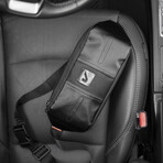 SLNG Personal Tech Pack // Extra Long