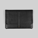 D1e927232e899d0fa887f2223145e5c2 small