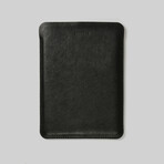 Smith Tablet Case // iPad Air 4 10.9'' (Whiskey)