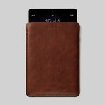 26acd04a6884235142f11790d5d16bd2 small