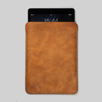 E5958e3aa857dae74549be2da48c0c25 small