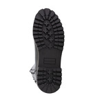 Men's Gjerstad Boot // Black (Men's Euro Size 42)