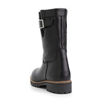 Women's Gjerstad Boot // Black (Women's Euro Size 36)