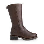 Women's Fitjar Boot // Dark Brown (Women's Euro Size 36)