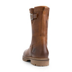 Men's Gjerstad Boot // Cognac (Men's Euro Size 40)