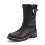 Women's Gjerstad Boot // Black (Women's Euro Size 36)