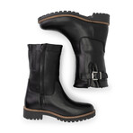 Women's Gjerstad Boot // Black (Women's Euro Size 36)